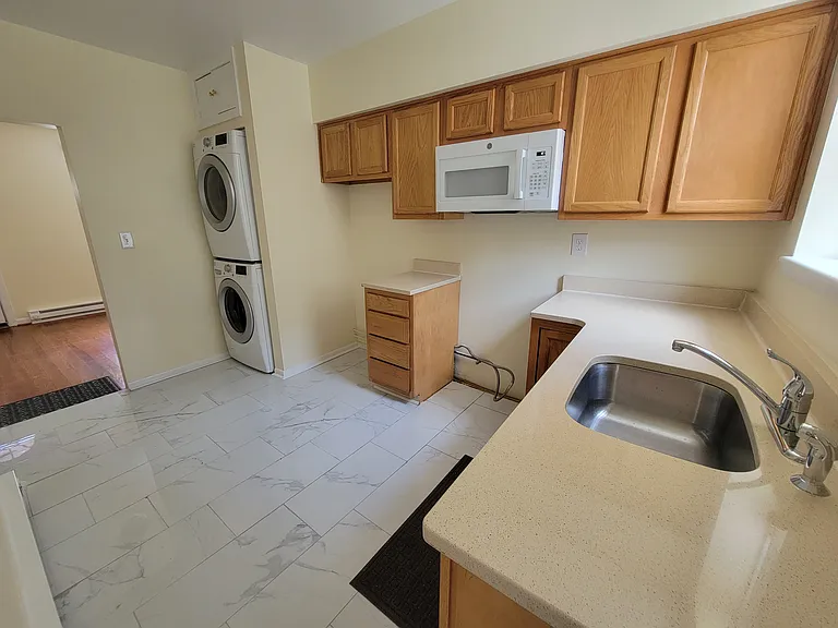 2221 Choptank Ct — Photo 5