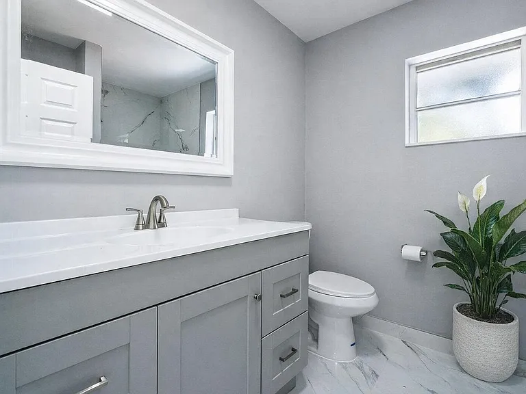 5213 Blueberry Hill Ave — Photo 9