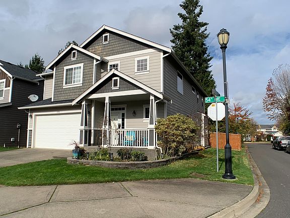 2nd image of 8334 54th Ave SE