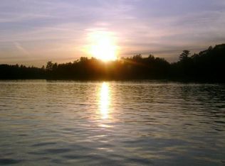 Tall Pines Rd, Florence, WI 54121