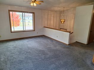 4676 145th St, Chippewa Falls, WI 54729