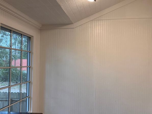 columbus-georgia-299374385 picture