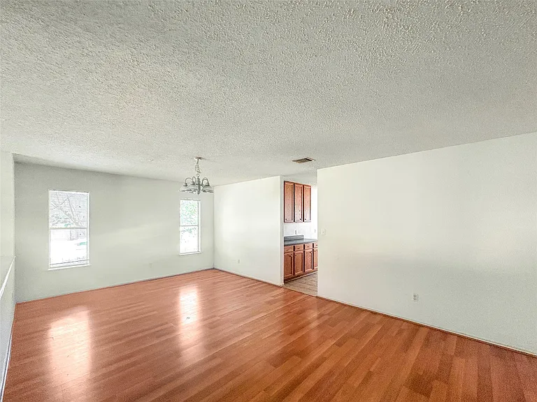 12951 Dionysus Dr — Photo 5