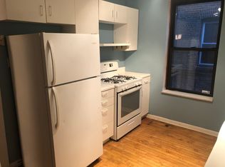 819 W Lawrence Ave APT 1, Chicago, IL 60640