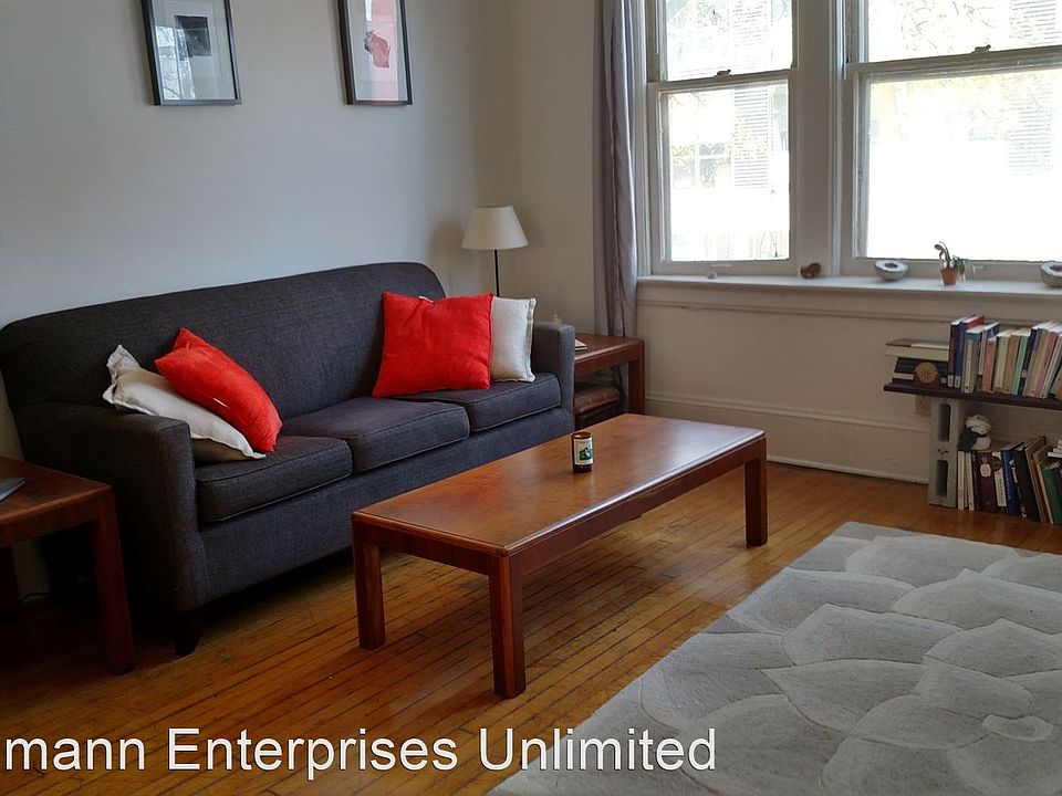 1st image of 2309 N Oakland Ave APT C