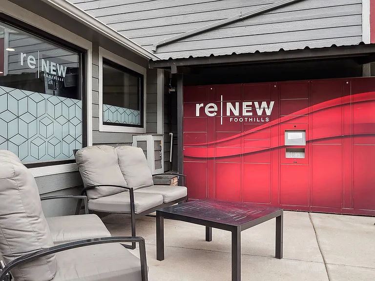 ReNew Foothills — Photo 53
