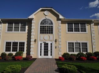 14 Cellar Ave #14, Clark, NJ 07066