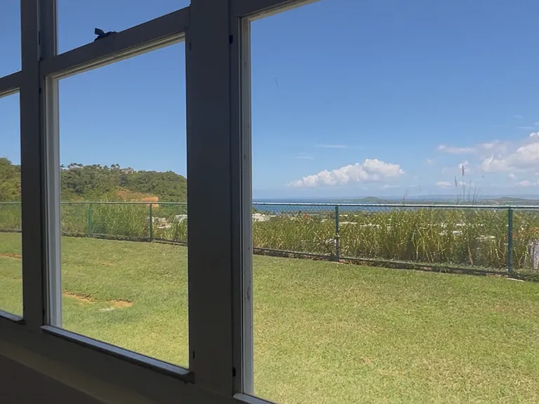 M1 Condominio La Vis — Photo 4