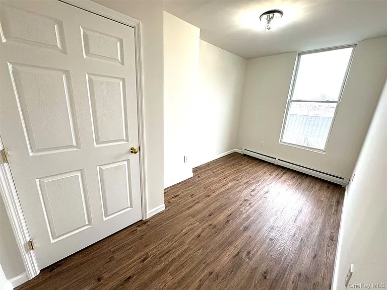 315 Main St #3 — Photo 10