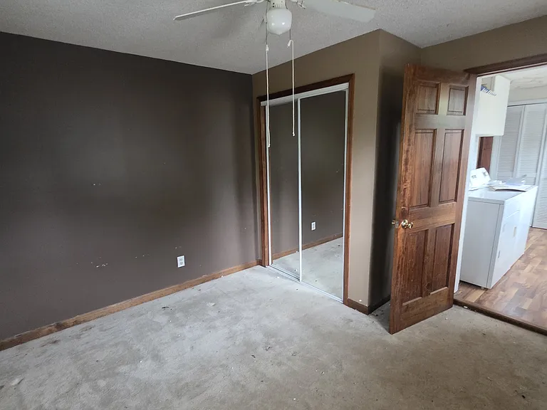 809 S Don Ryan St — Photo 10