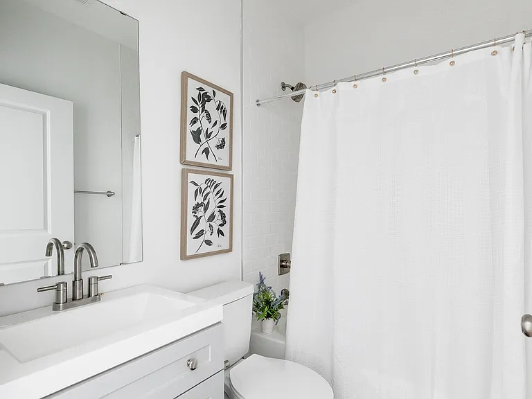 2205 Fairfax Ave #1 — Photo 18