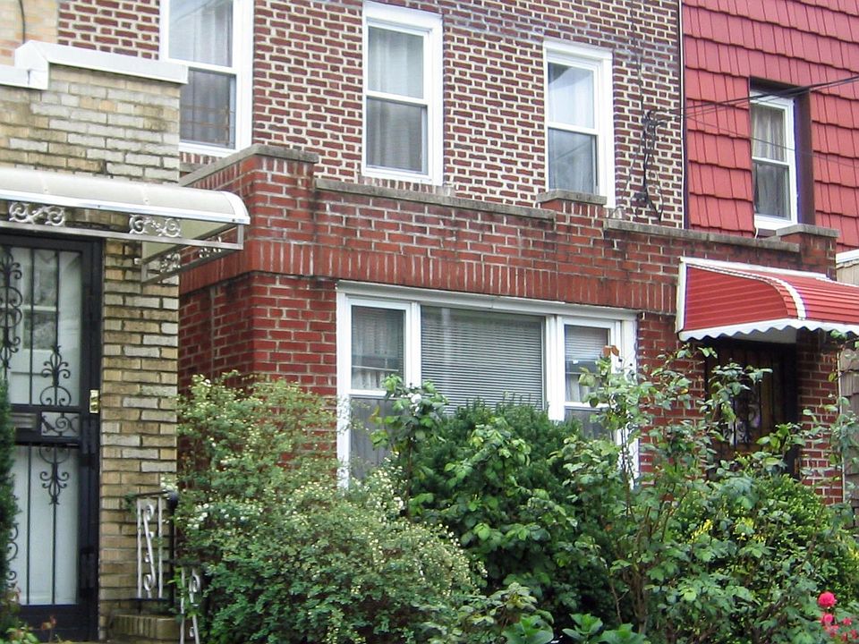 1st image of 2235 26th St