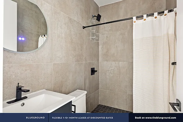 Rented by The Blueground | media 47