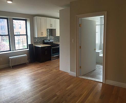 1st image of 650 Ocean Ave APT 302
