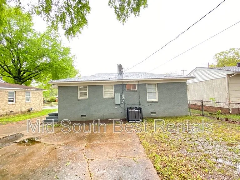 3557 Kathy Rd — Photo 6