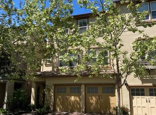 2462 Azevedo Ct, San Jose, CA 95125