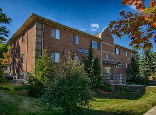 828 Greene St APT 101, Ann Arbor, MI 48104