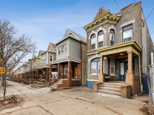 114 Carlton Avenue image 1 of 36