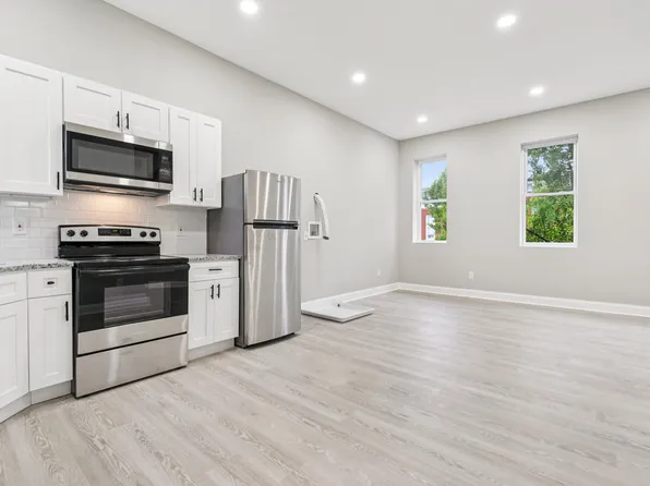 916 N Arlington Ave #3, Baltimore, MD 21217