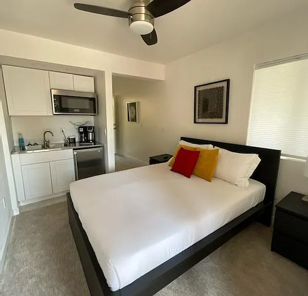 10755 Ute Pass Ave #2 — Photo 2