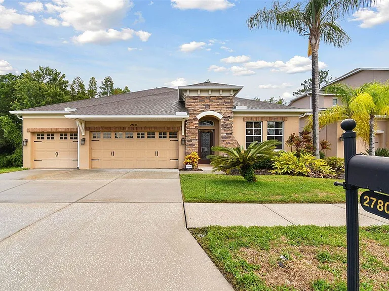 27806 Autumn Breeze Cir — Photo 3