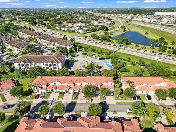 4th image of 27463 SW 137th Ct #27364