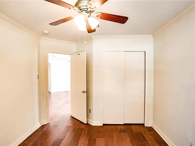 122 Quail Hollow Dr — Photo 20