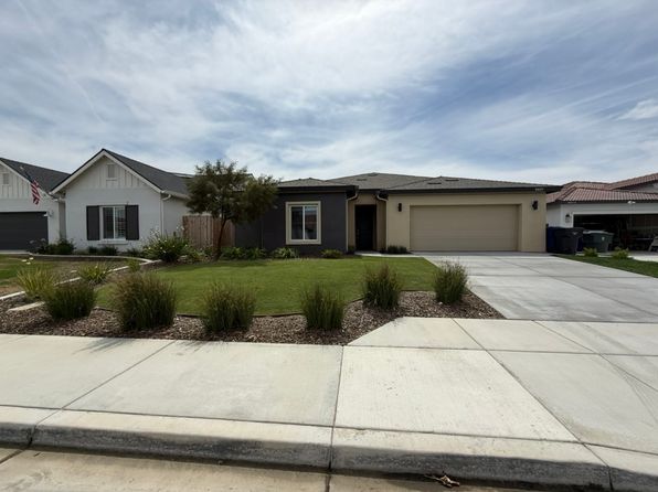 8607 Avon St