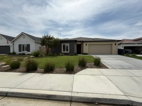 8607 Avon St, Bakersfield, CA 93314