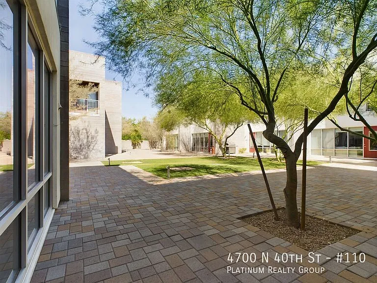 4700 N 40th St #110 — Photo 20