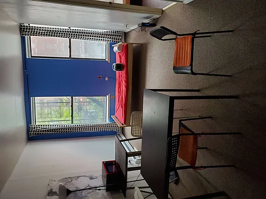 Rented by Owner | media 3