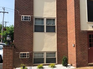 Trolley Square Apartments, Wilmington, DE 19806