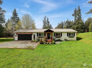 1054 Tyler James Ln, Camano Island, WA