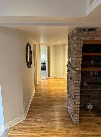 1 bed, $1,800 — Photo 4