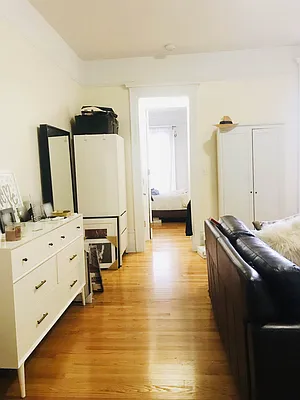 Rented by Lone Peak Realty | media 52