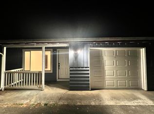 3127 18th Ave, Forest Grove, OR 97116