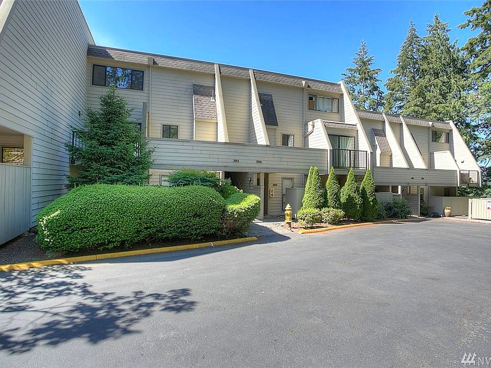 1st image of 8845 166th Ave NE APT B303