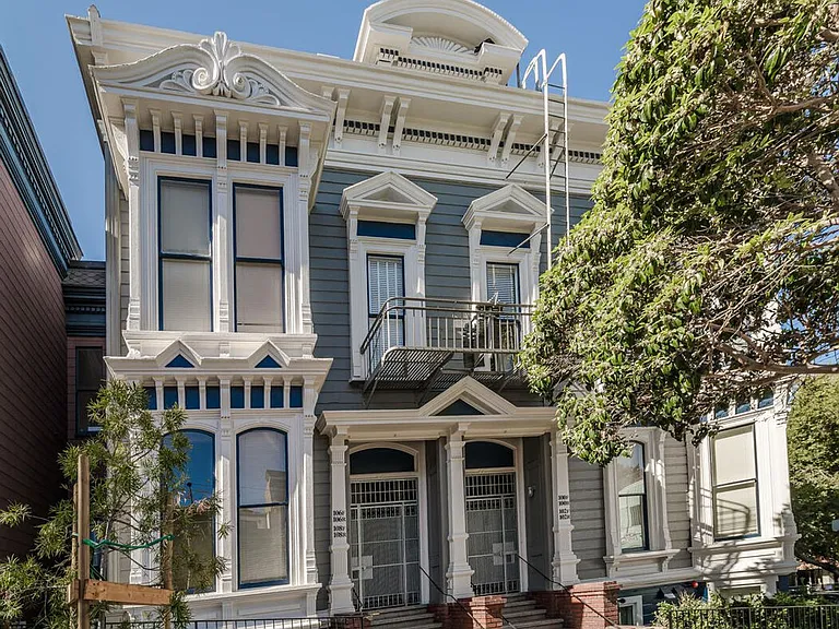 Haight1 — Photo 2