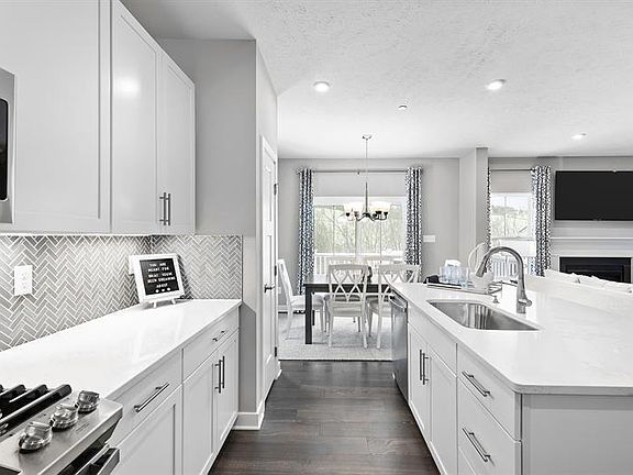 Kitchen-2