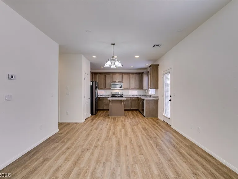 685 Taliput Palm Pl — Photo 12