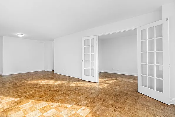 Rented by Zumper Inc | media 3