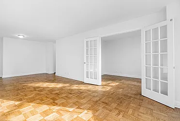 Rented by Zumper Inc