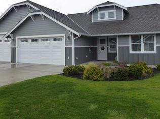 3302 Rice Ct, Anacortes, WA 98221