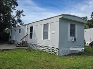 2537 Lakeview St, Lakeland, FL 33801