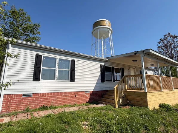 510 8th Ave E, Springfield, TN 37172