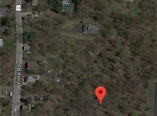 177 Viola Rd, Suffern, NY 10901