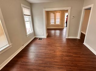 175 Woodbridge St, Manchester, CT 06042