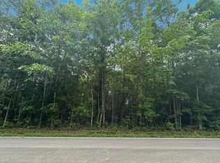 0 Woods Rd TRACT 2, Tunnel Hill, GA 30755