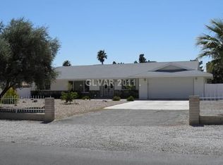 5903 Del Rey Ave, Las Vegas, NV 89146