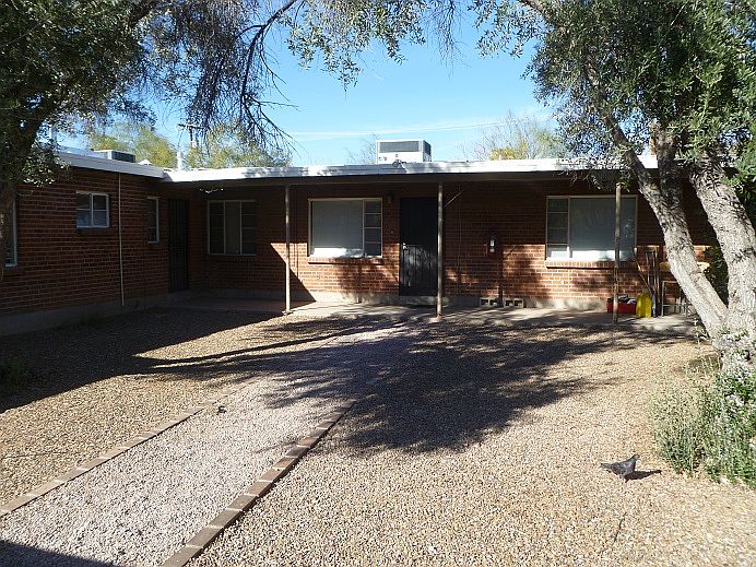 2013-12-17 14_12172013